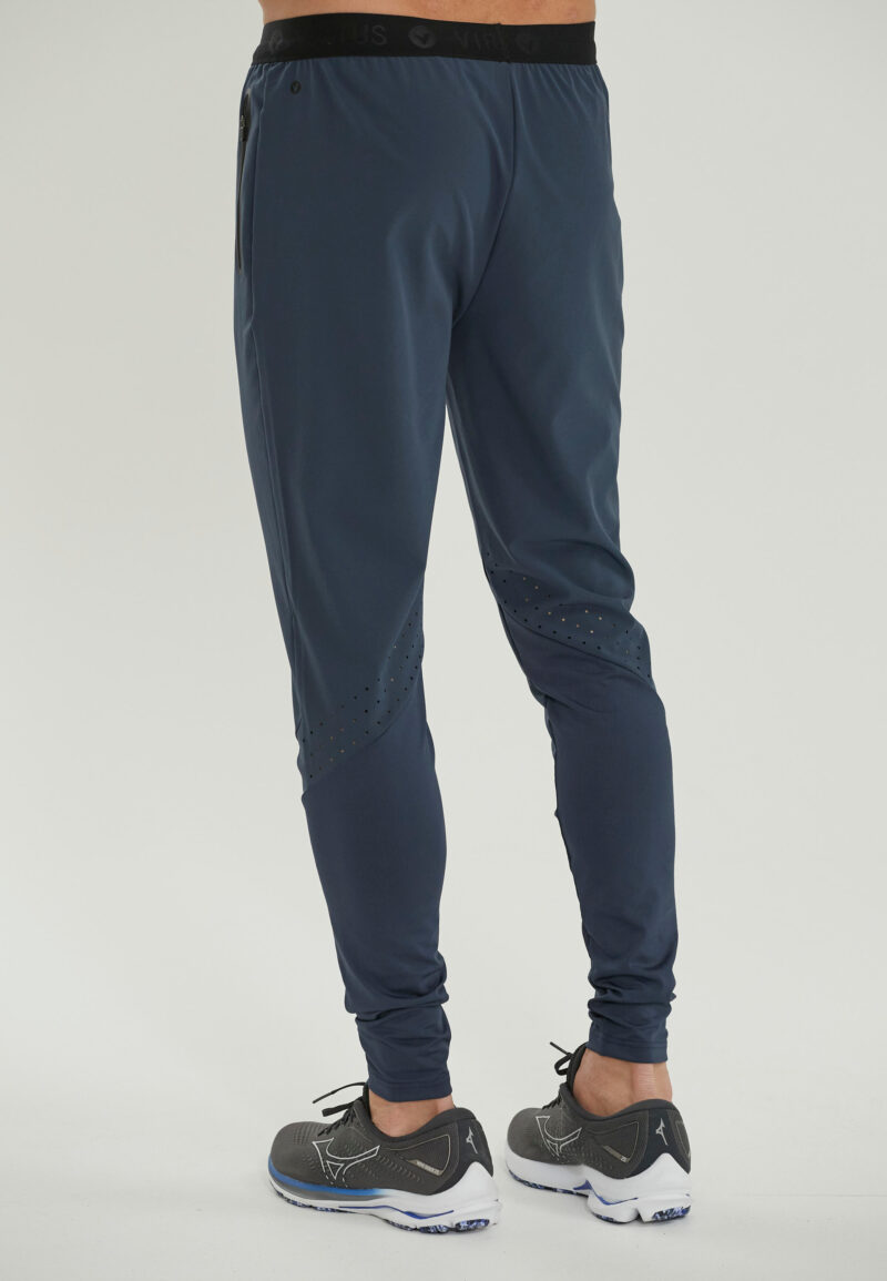 VIRTUS Blag V2 M Hyper Stretch Pants - Image 3