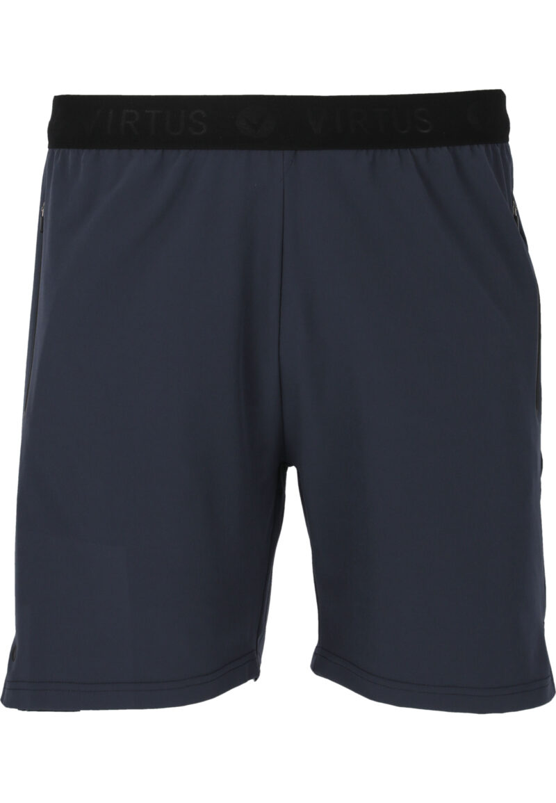 VIRTUS Blag V2 M Hyperstretch Shorts - Image 8