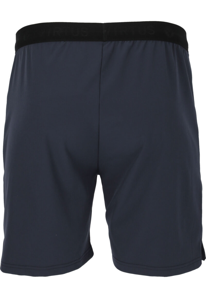 VIRTUS Blag V2 M Hyperstretch Shorts - Image 9