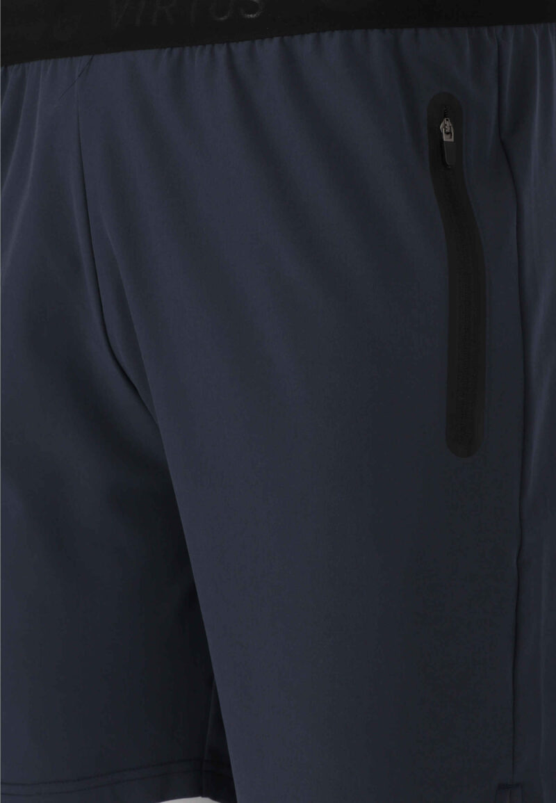 VIRTUS Blag V2 M Hyperstretch Shorts - Image 10