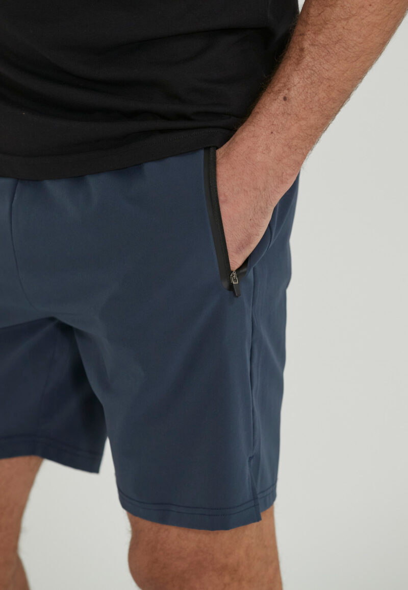 VIRTUS Blag V2 M Hyperstretch Shorts - Image 6