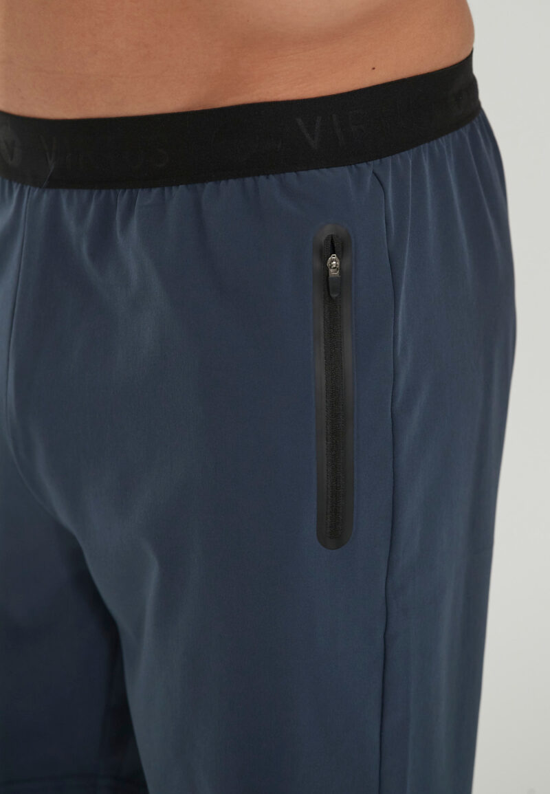 VIRTUS Blag V2 M Hyperstretch Shorts - Image 7