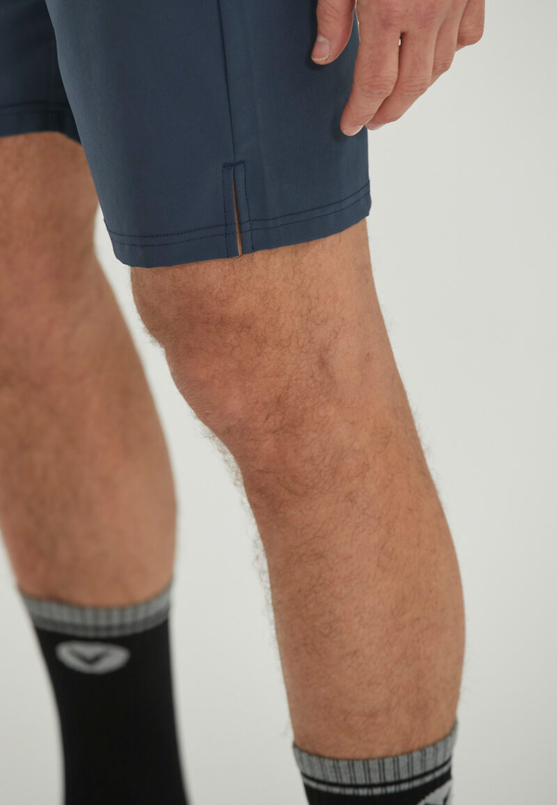VIRTUS Blag V2 M Hyperstretch Shorts - Image 5