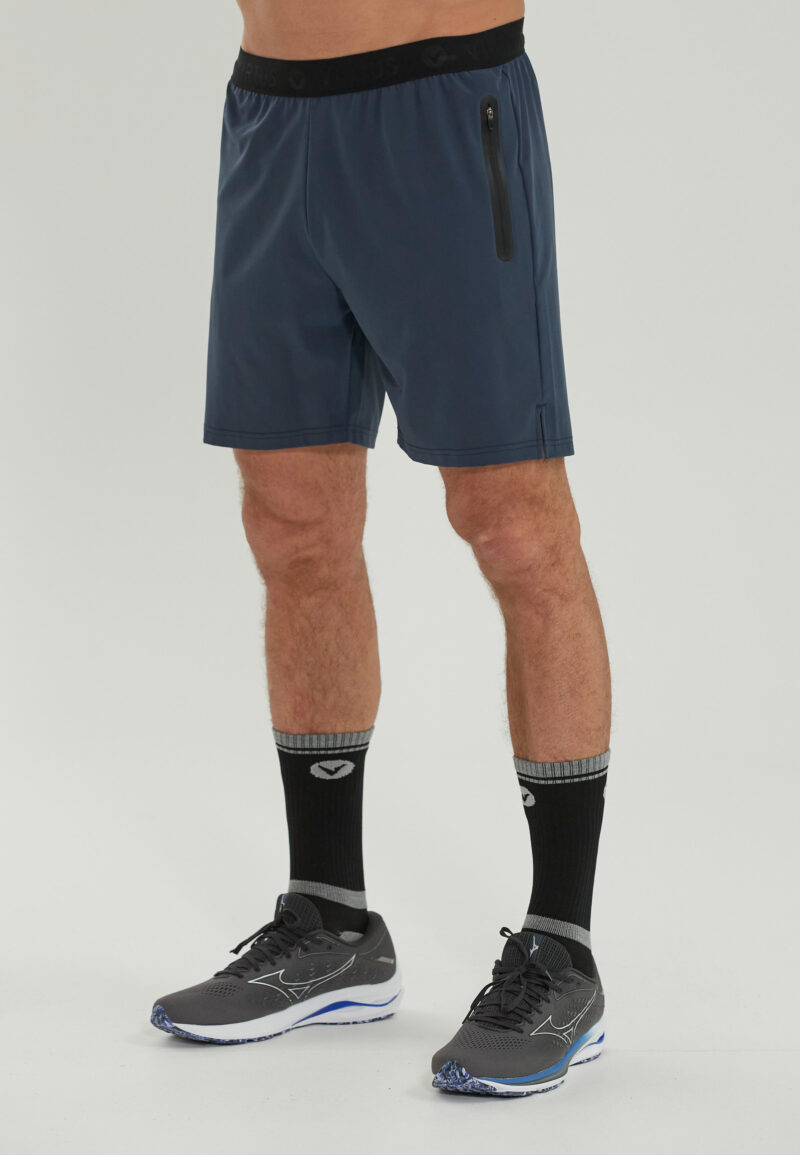 VIRTUS Blag V2 M Hyperstretch Shorts