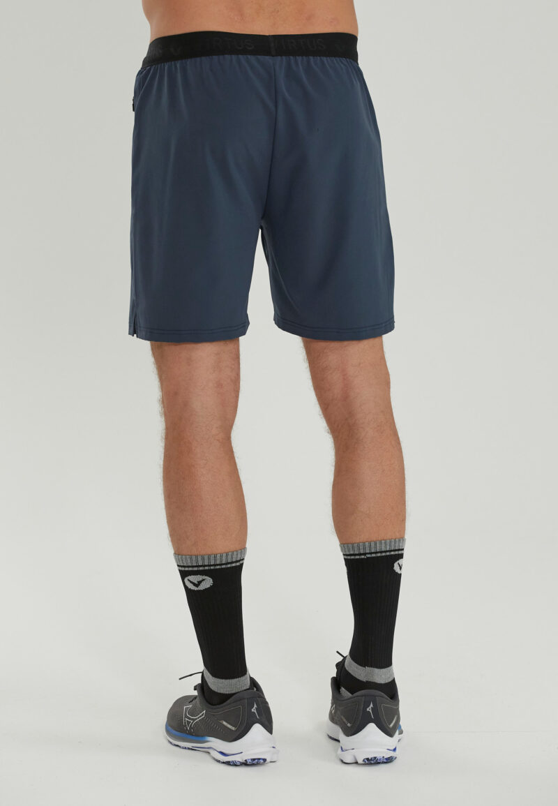 VIRTUS Blag V2 M Hyperstretch Shorts - Image 3