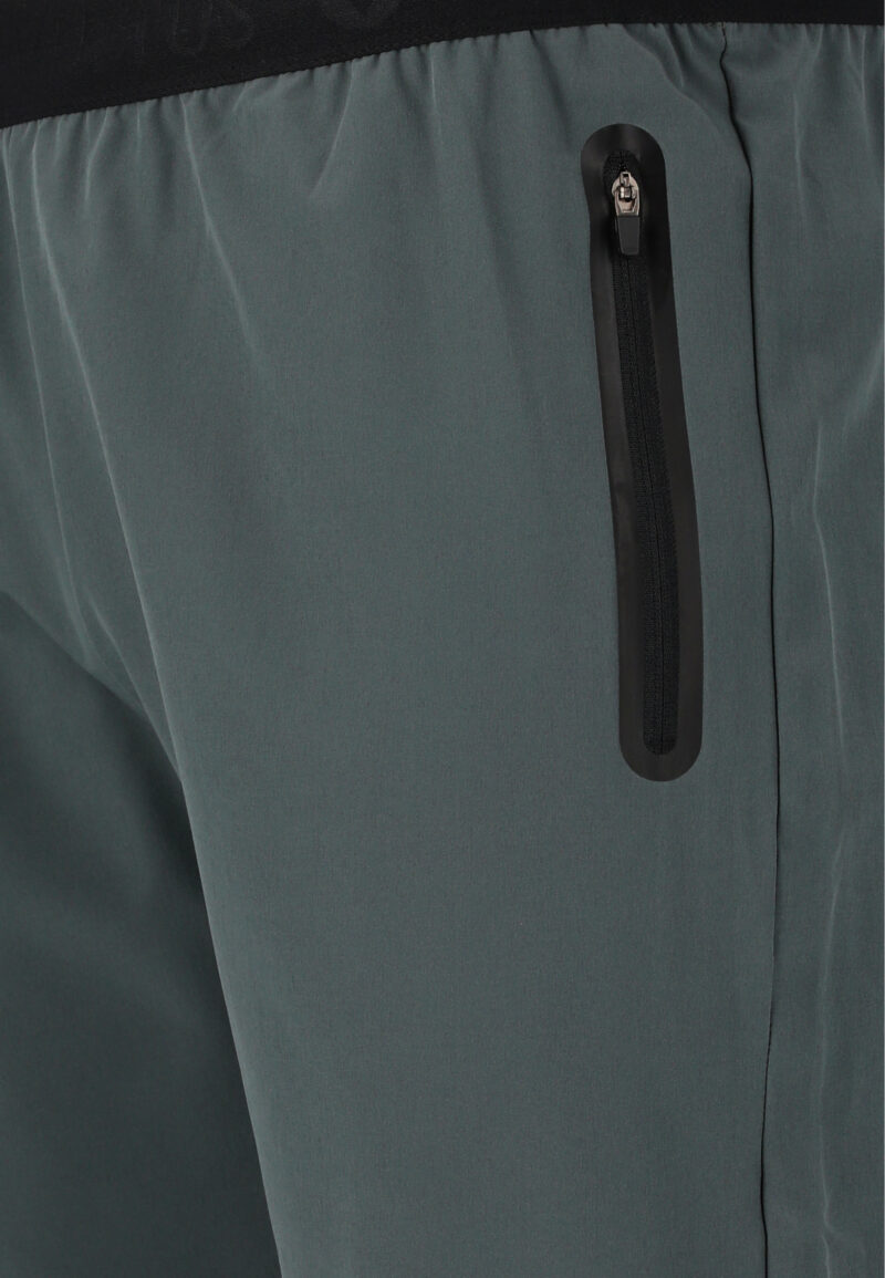 VIRTUS Blag V2 M Hyperstretch Shorts - Image 7