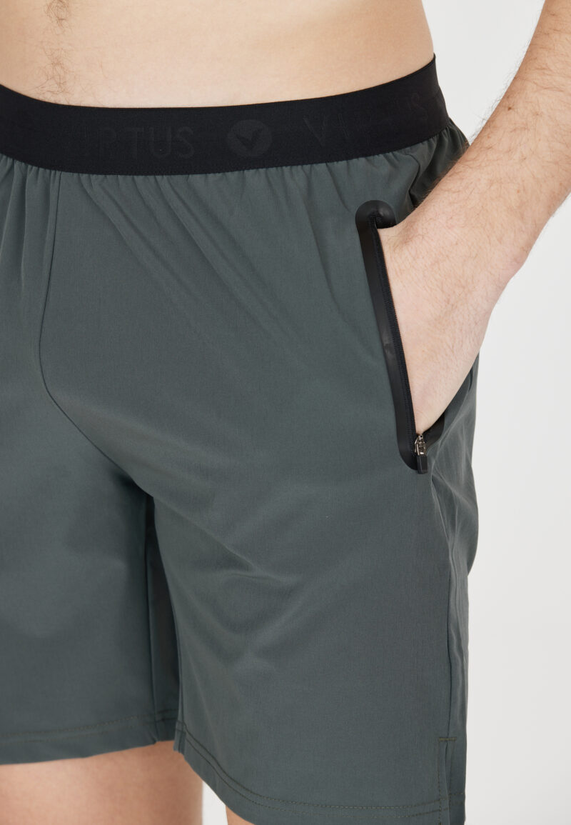 VIRTUS Blag V2 M Hyperstretch Shorts - Image 5