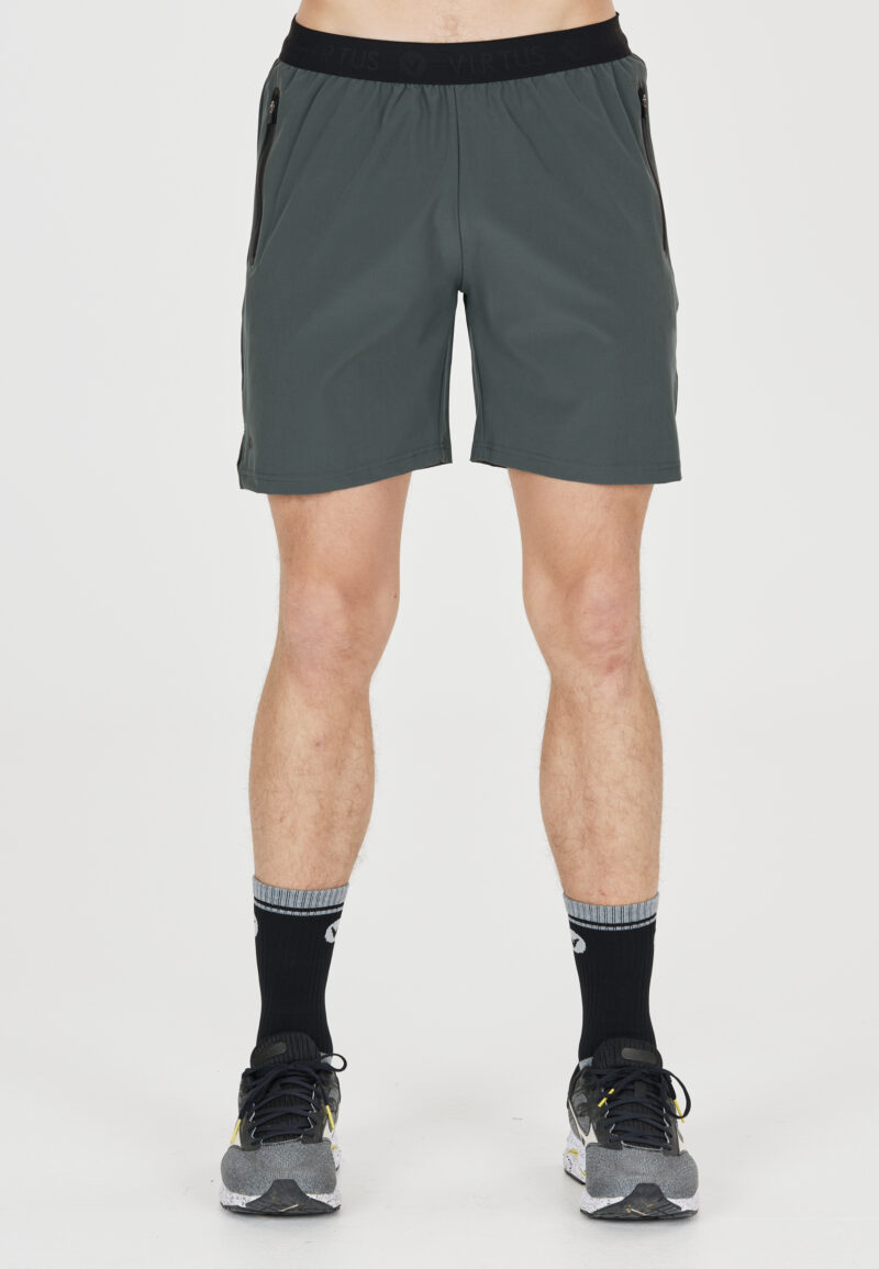VIRTUS Blag V2 M Hyperstretch Shorts
