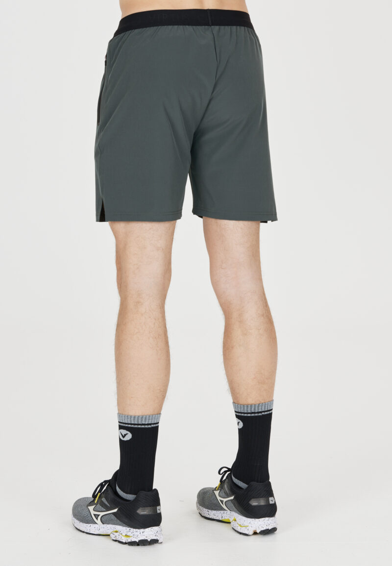 VIRTUS Blag V2 M Hyperstretch Shorts - Image 3