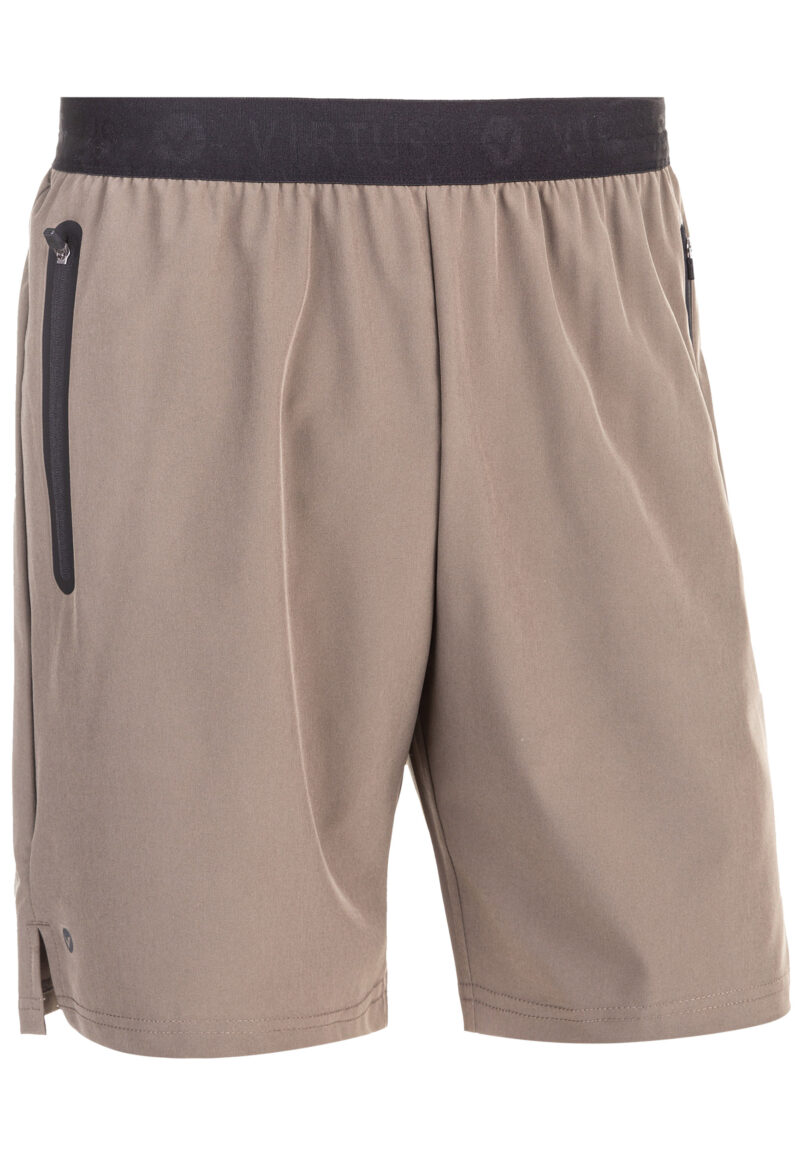 VIRTUS Blag V2 M Hyperstretch Shorts - Image 6
