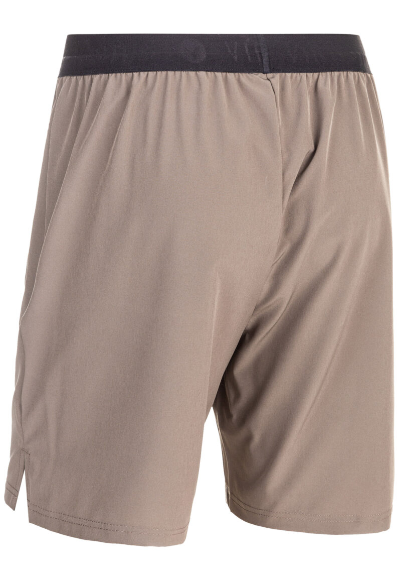 VIRTUS Blag V2 M Hyperstretch Shorts - Image 7