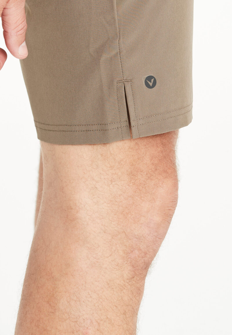 VIRTUS Blag V2 M Hyperstretch Shorts - Image 5