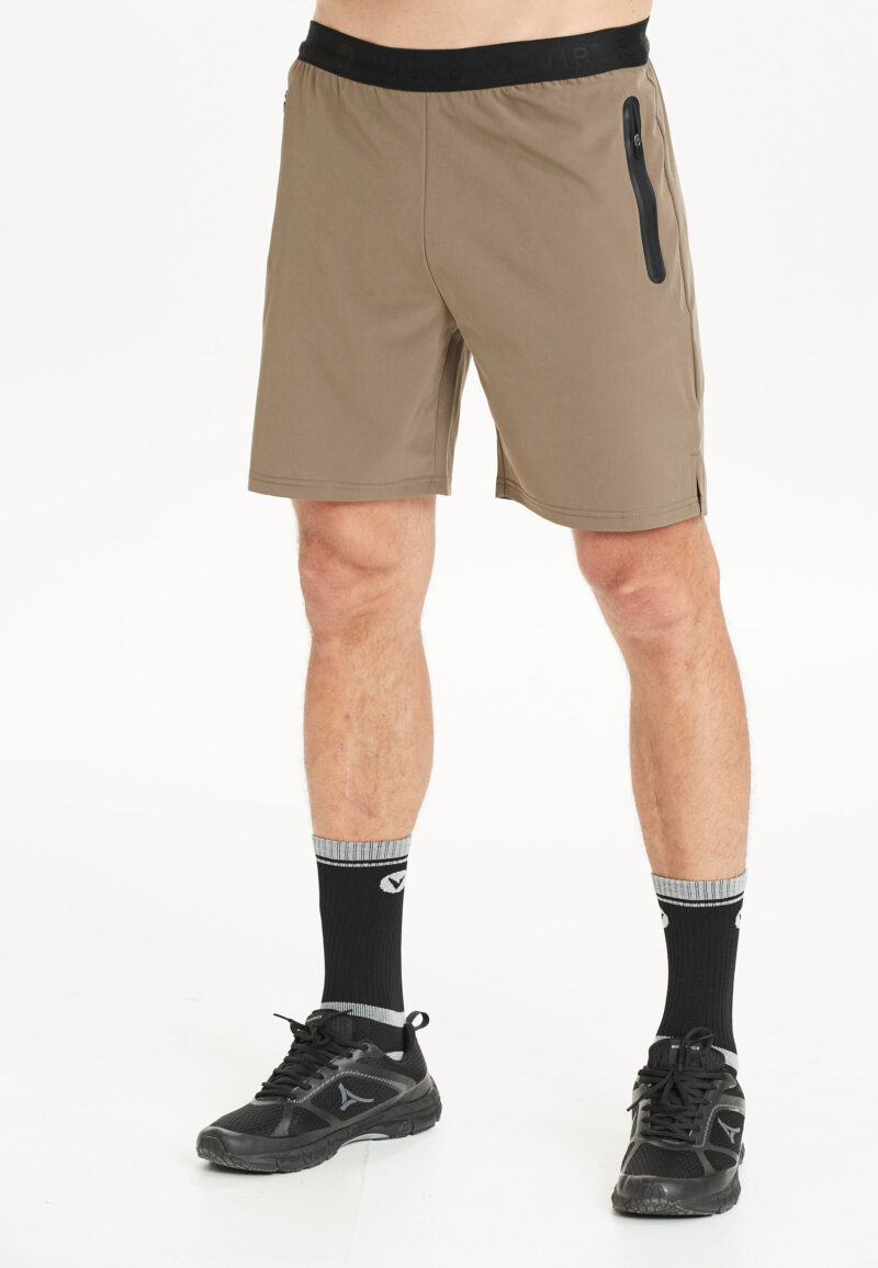 VIRTUS Blag V2 M Hyperstretch Shorts