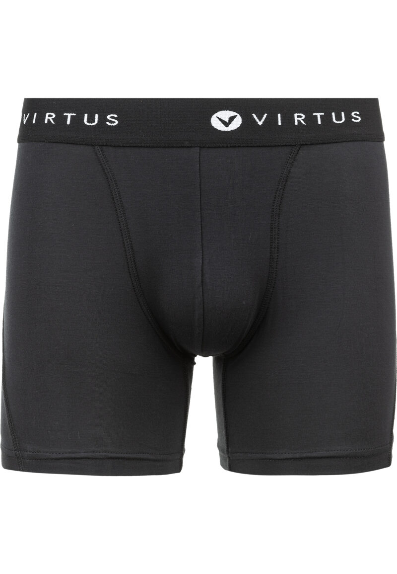 VIRTUS Tuch M Boxer Shorts 1-Pack - Image 2