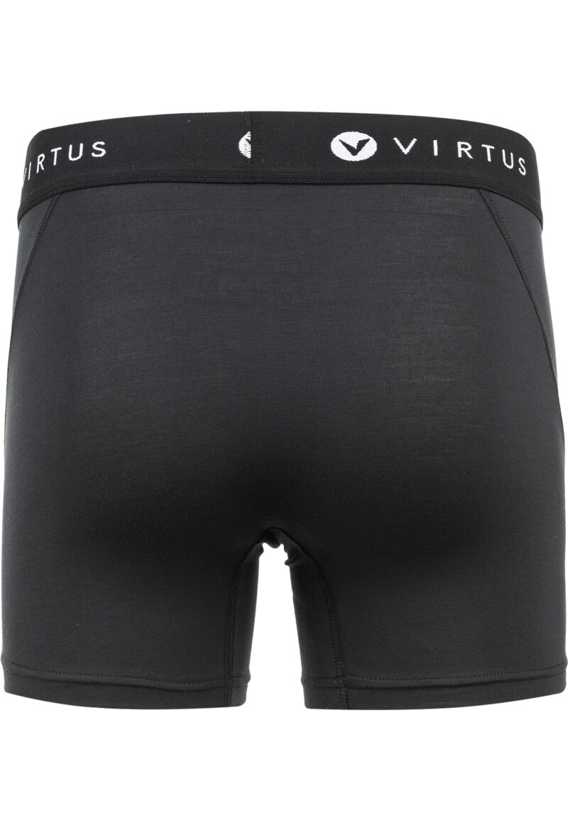 VIRTUS Tuch M Boxer Shorts 1-Pack - Image 3