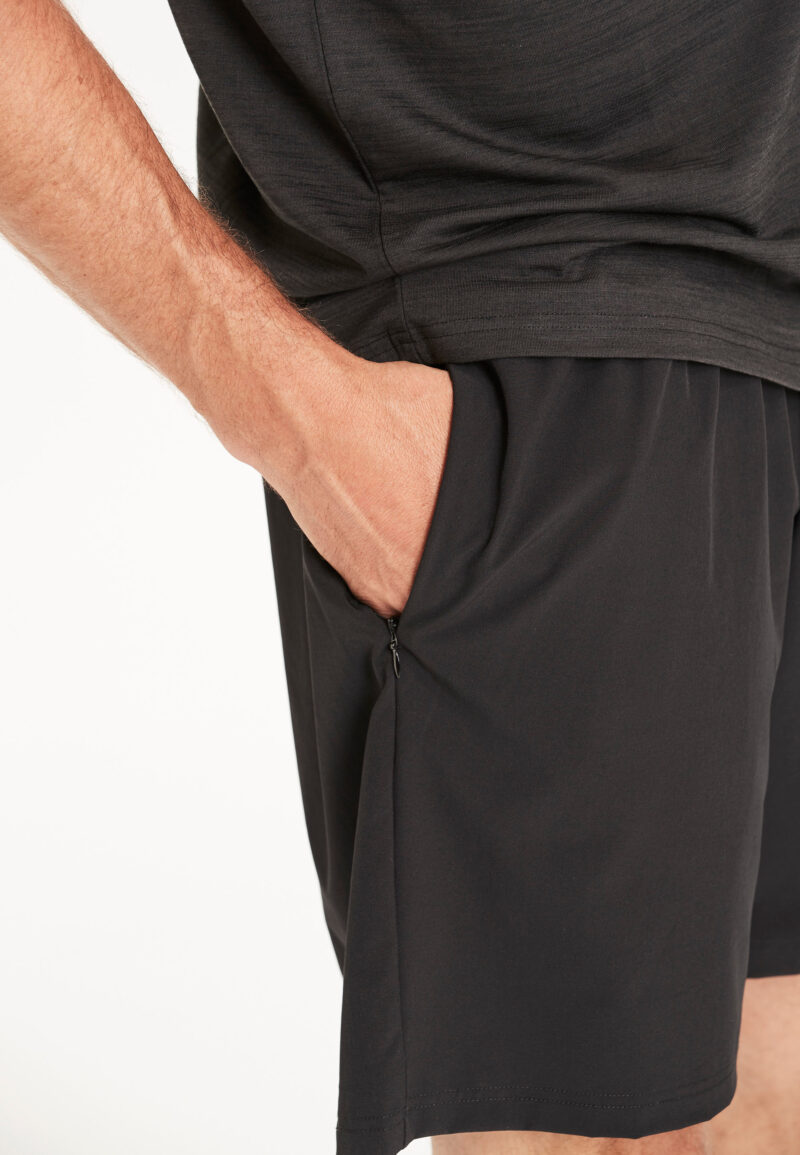 VIRTUS Forzer M Shorts - Image 6