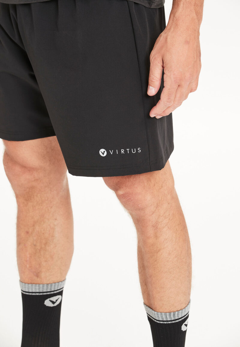 VIRTUS Forzer M Shorts - Image 4