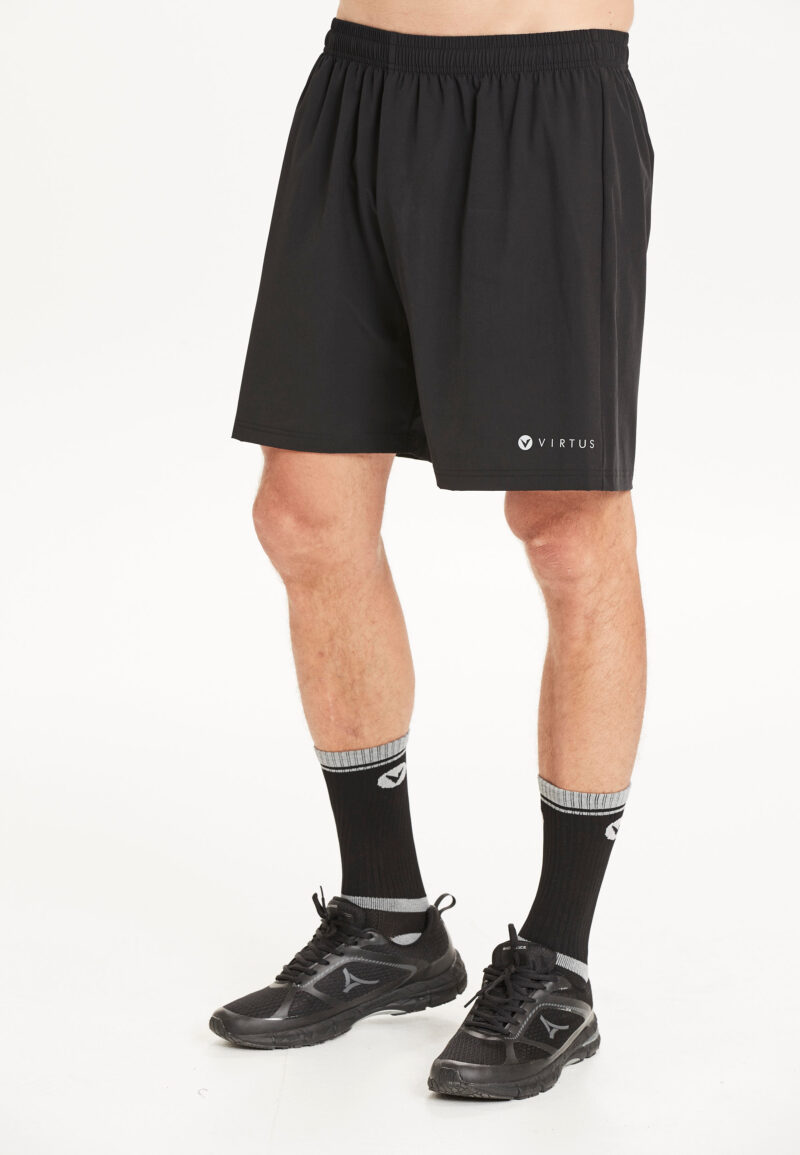 VIRTUS Forzer M Shorts