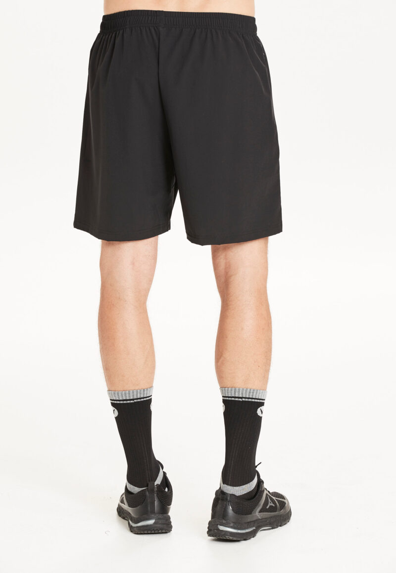 VIRTUS Forzer M Shorts - Image 3