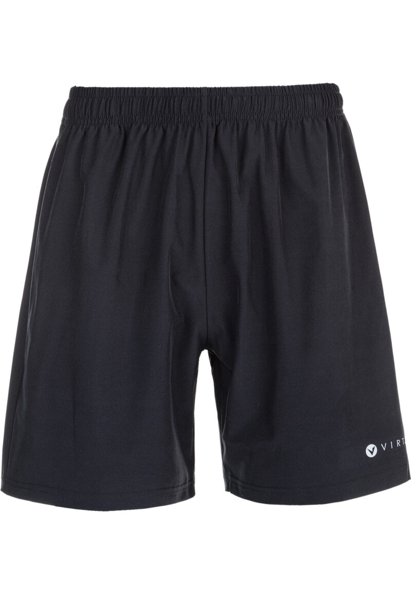 VIRTUS Forzer M Shorts - Image 7