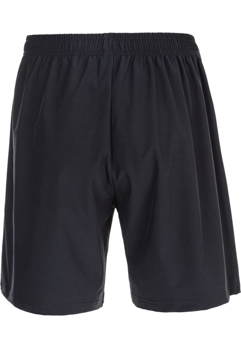 VIRTUS Forzer M Shorts - Image 8