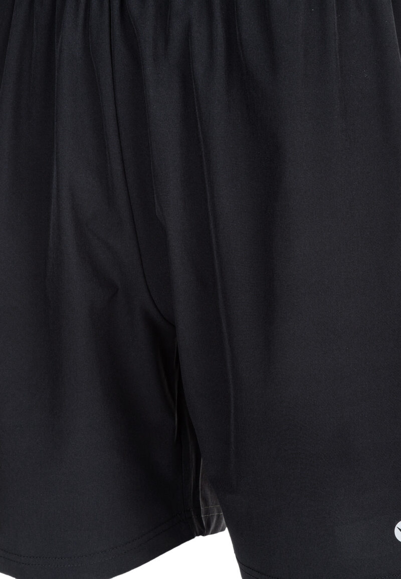 VIRTUS Forzer M Shorts - Image 9