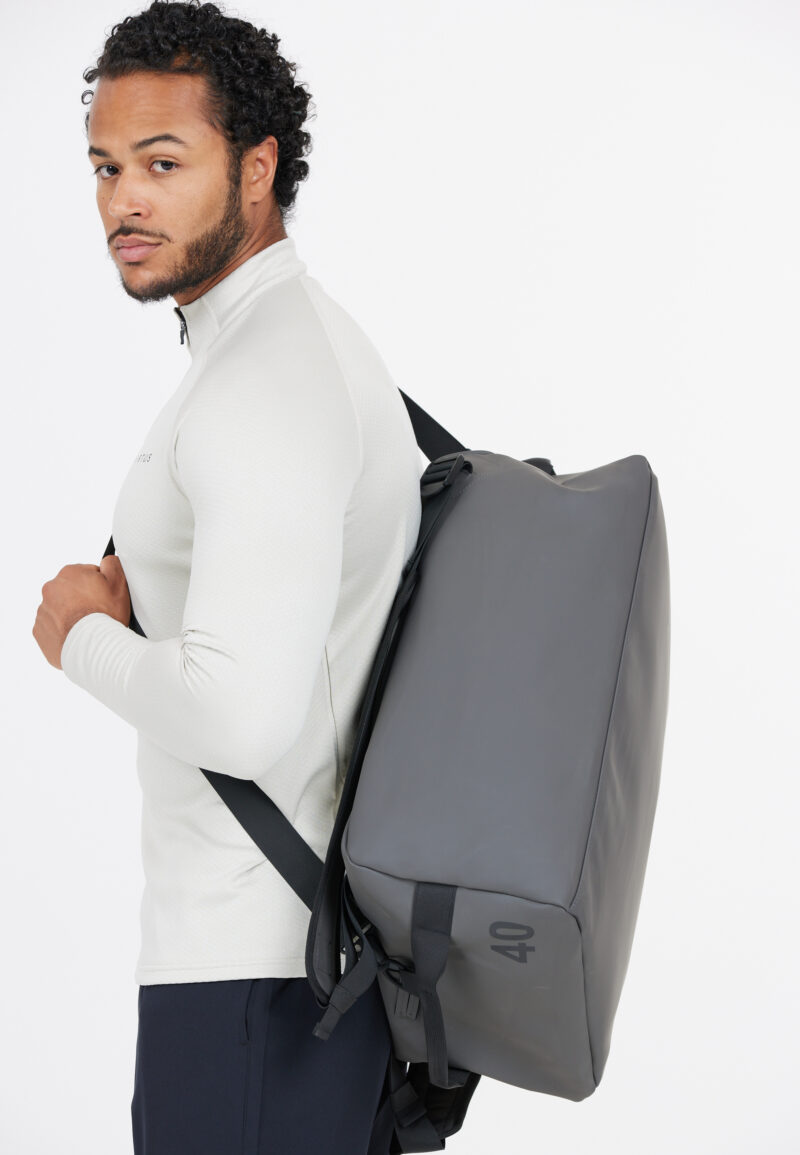 VIRTUS Bassett M Bag