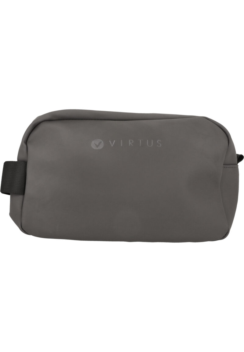 VIRTUS Kerron M Wash Bag