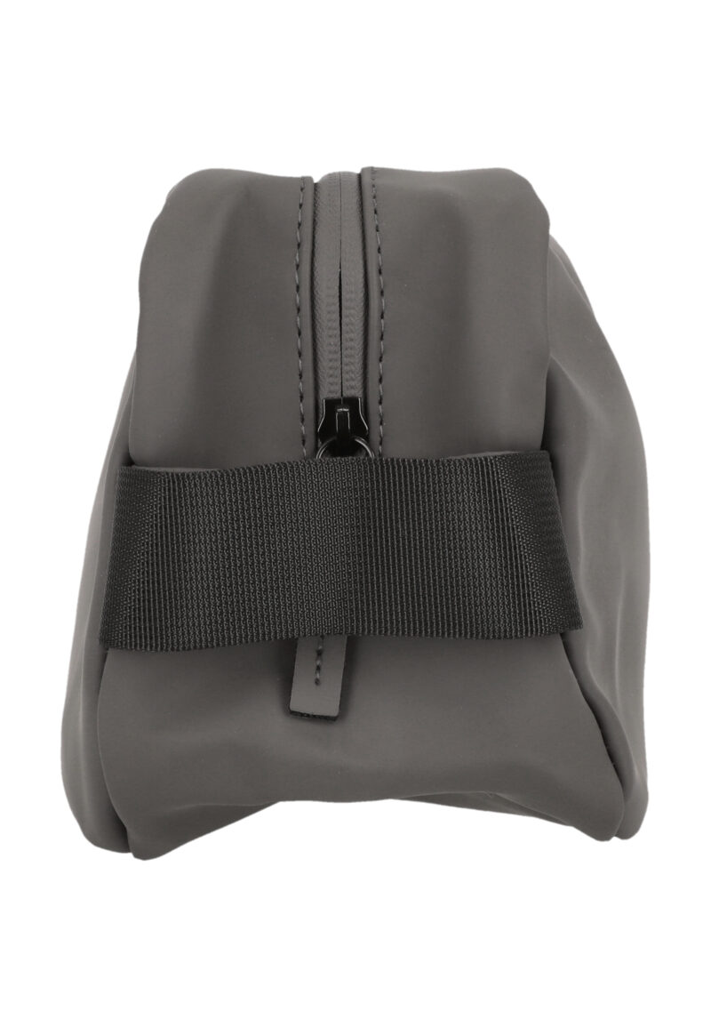 VIRTUS Kerron M Wash Bag - Image 3