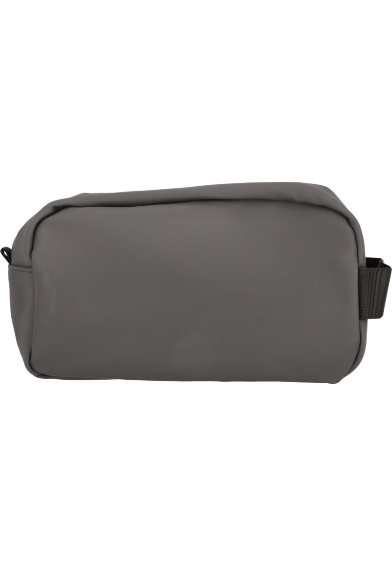 VIRTUS Kerron M Wash Bag - Image 4