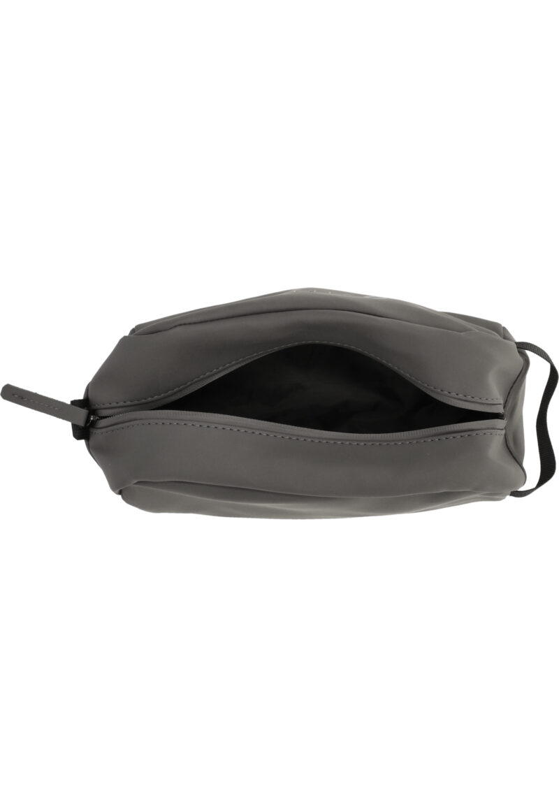 VIRTUS Kerron M Wash Bag - Image 5