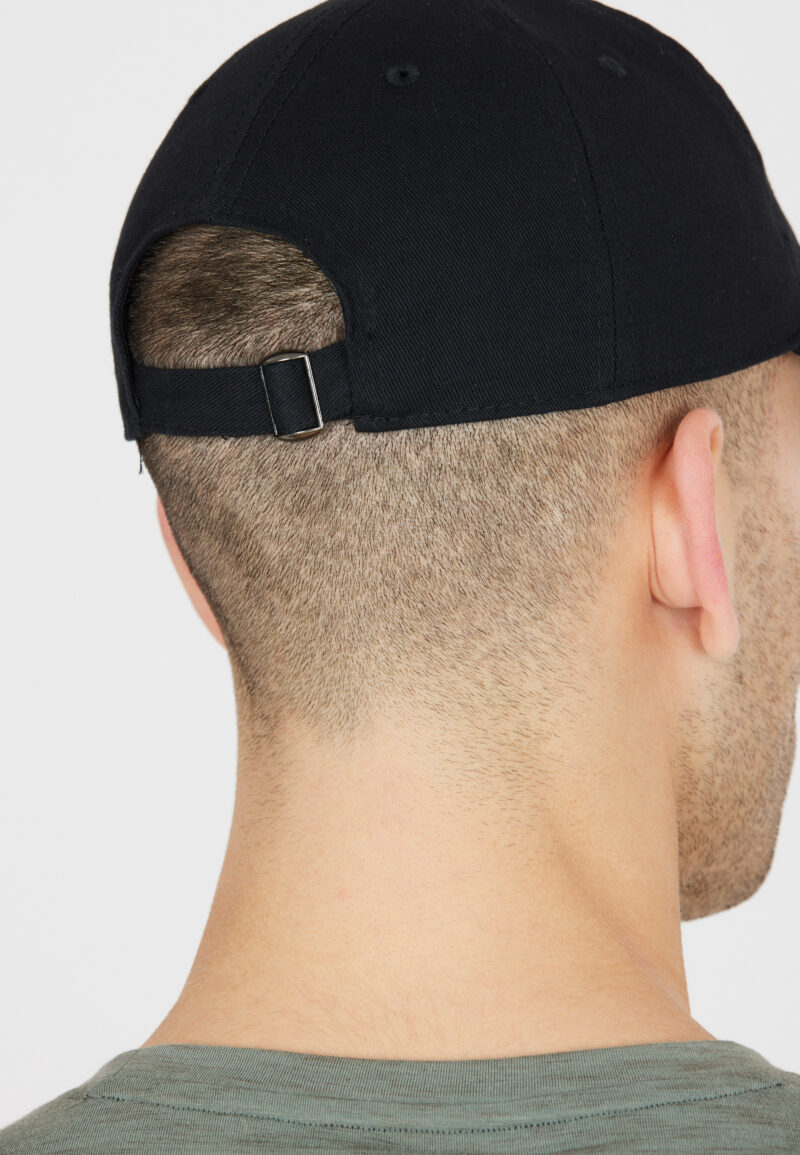 VIRTUS Karson M Cotton Cap - Image 5