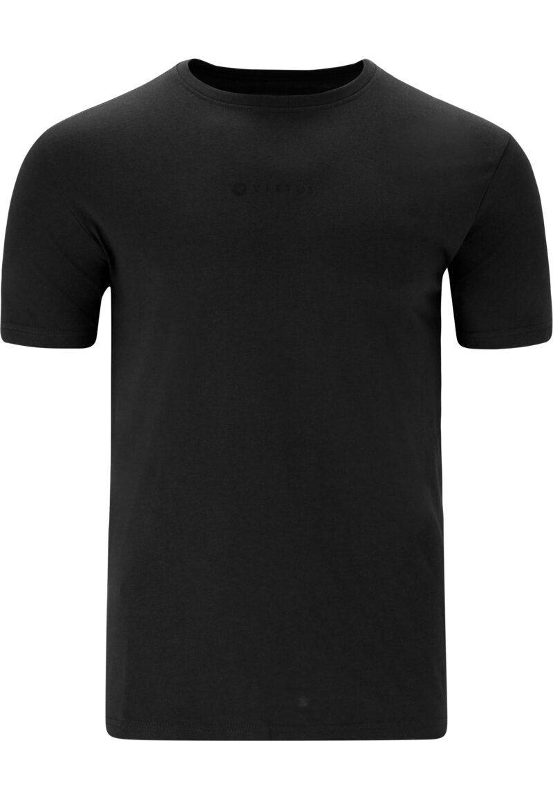 VIRTUS Vamod M S/S Tee - Image 6