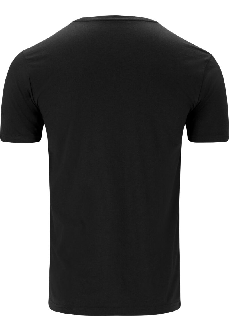 VIRTUS Vamod M S/S Tee - Image 7
