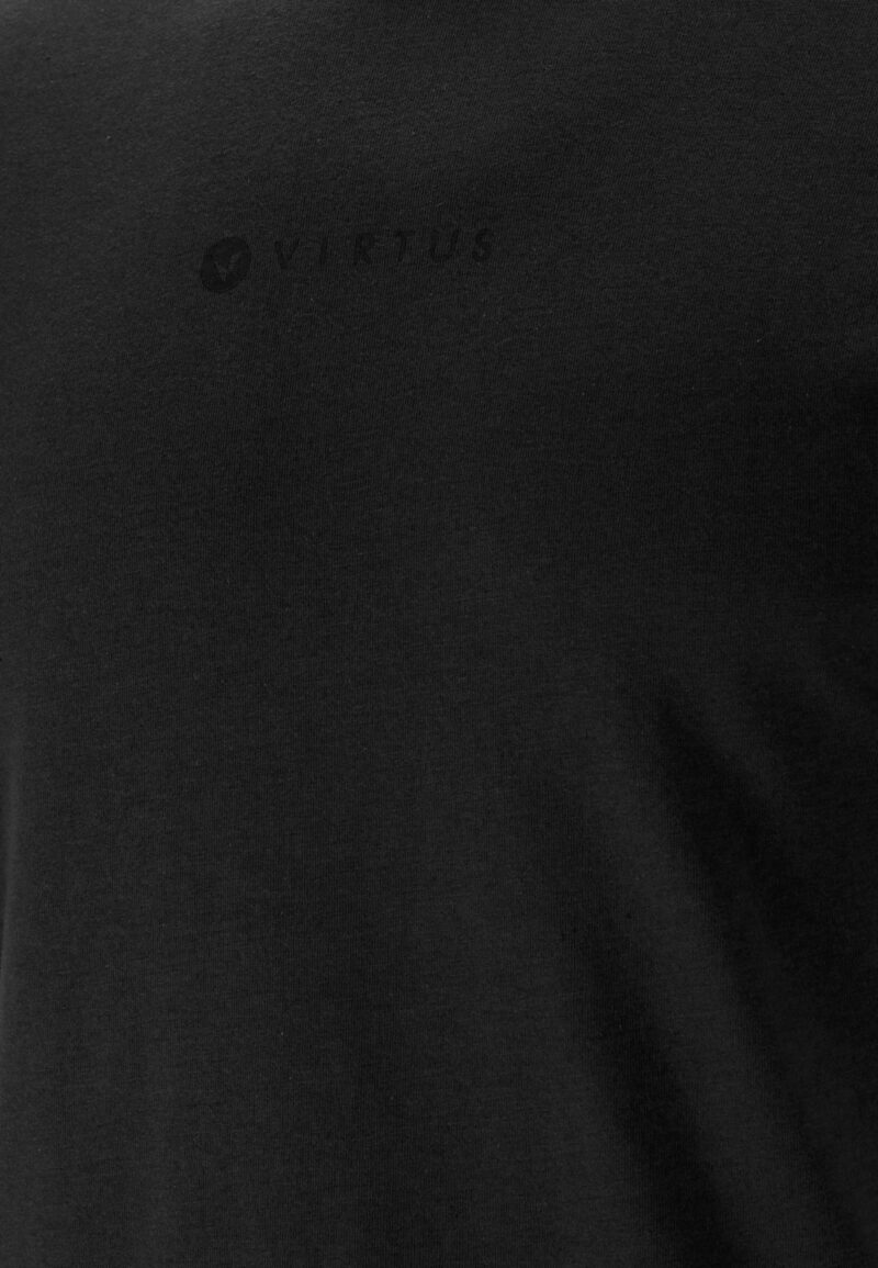 VIRTUS Vamod M S/S Tee - Image 8