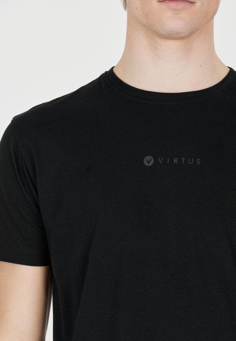 VIRTUS Vamod M S/S Tee - Image 5