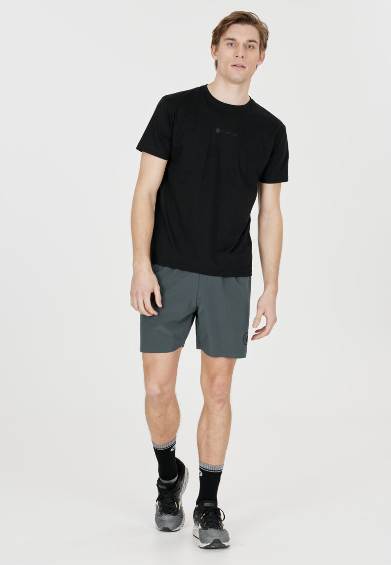 VIRTUS Vamod M S/S Tee - Image 3