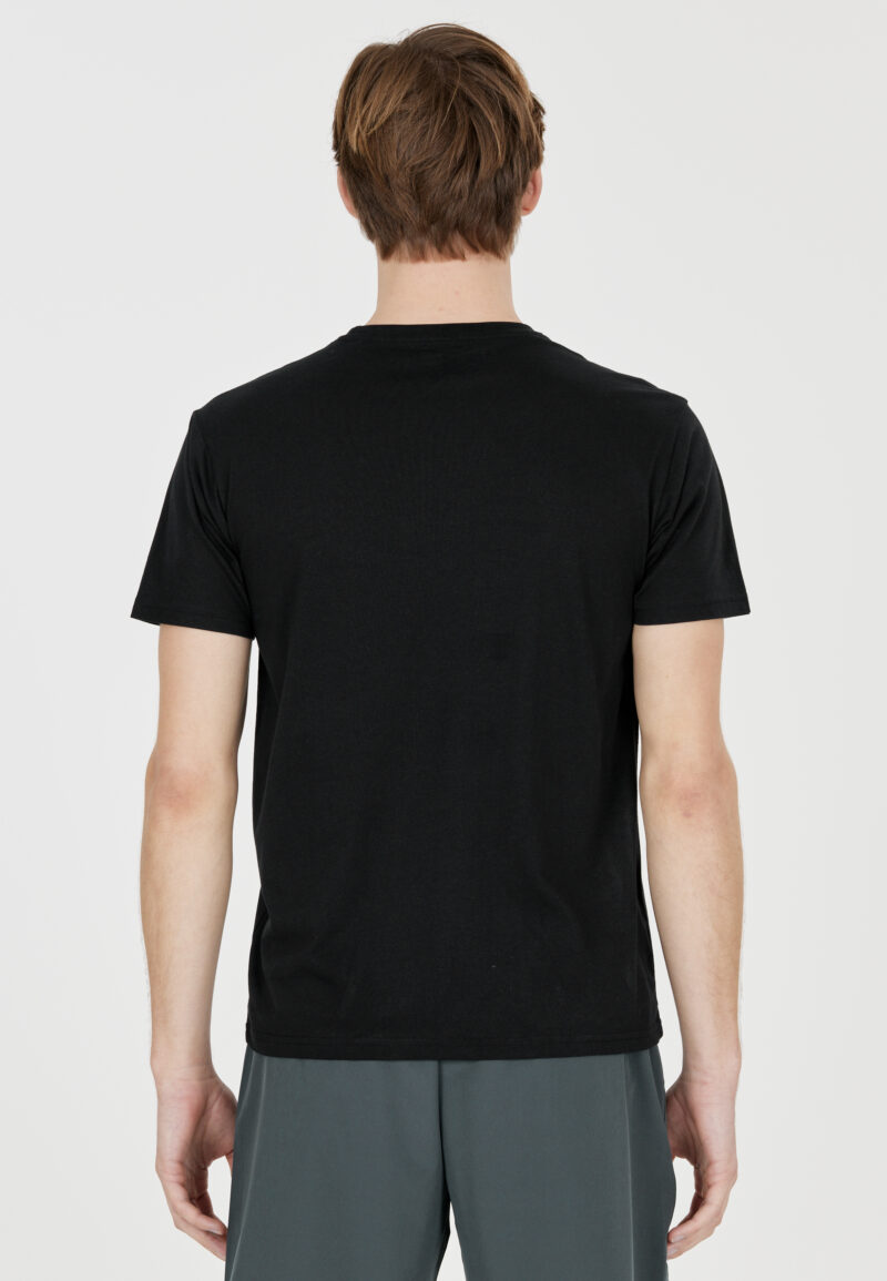 VIRTUS Vamod M S/S Tee - Image 4