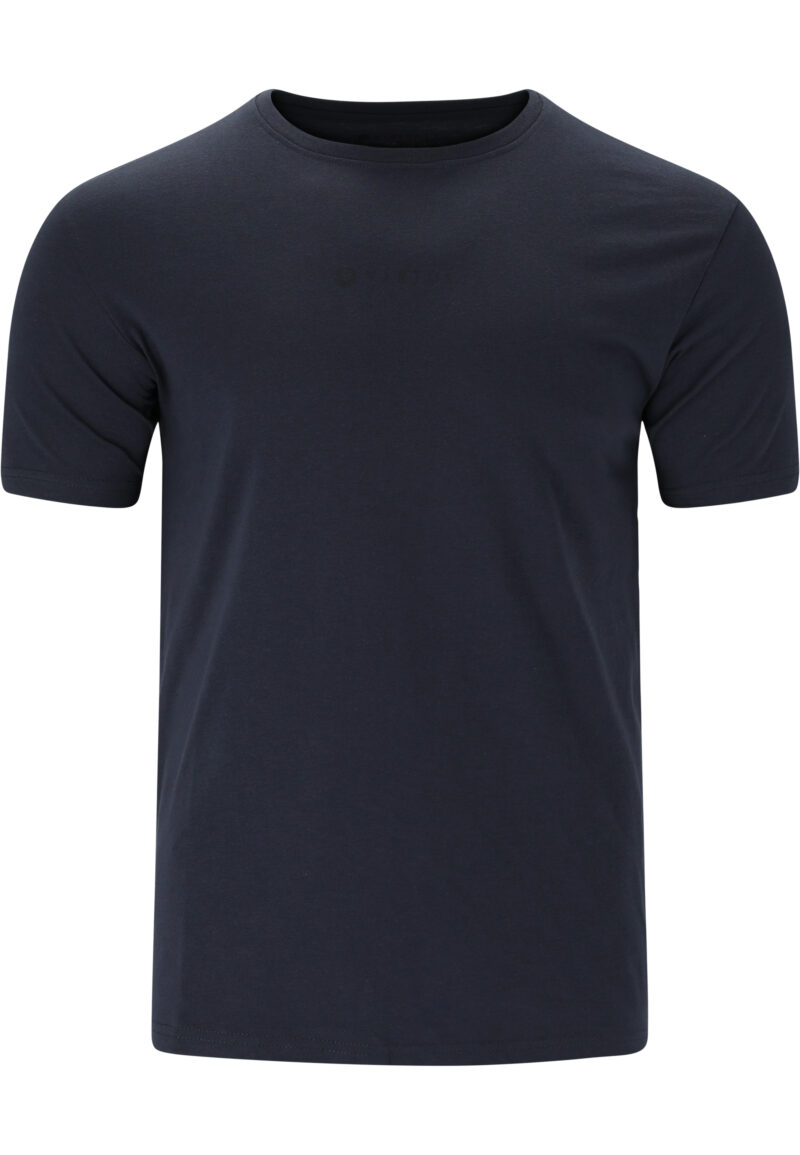 VIRTUS Vamod M S/S Tee - Image 8