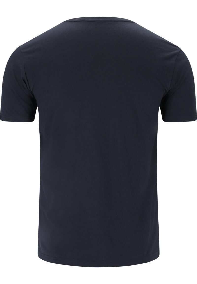VIRTUS Vamod M S/S Tee - Image 7