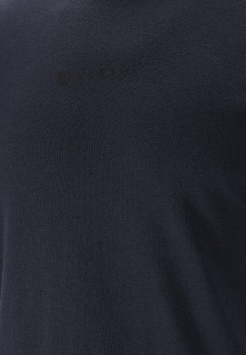 VIRTUS Vamod M S/S Tee - Image 6