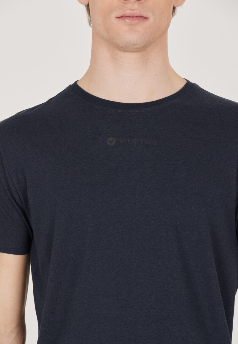 VIRTUS Vamod M S/S Tee - Image 5