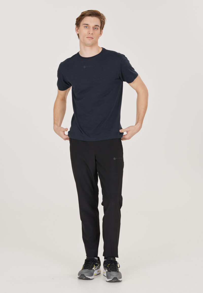 VIRTUS Vamod M S/S Tee - Image 3