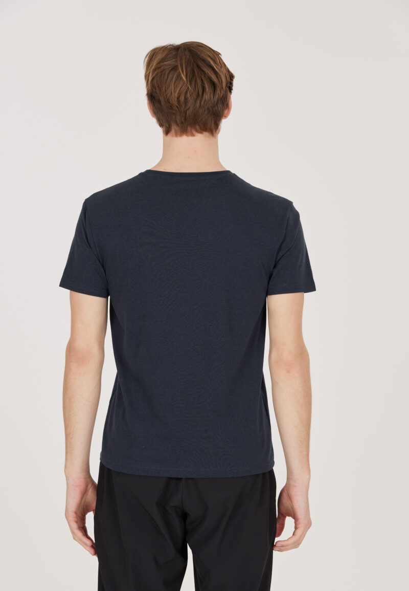 VIRTUS Vamod M S/S Tee - Image 4