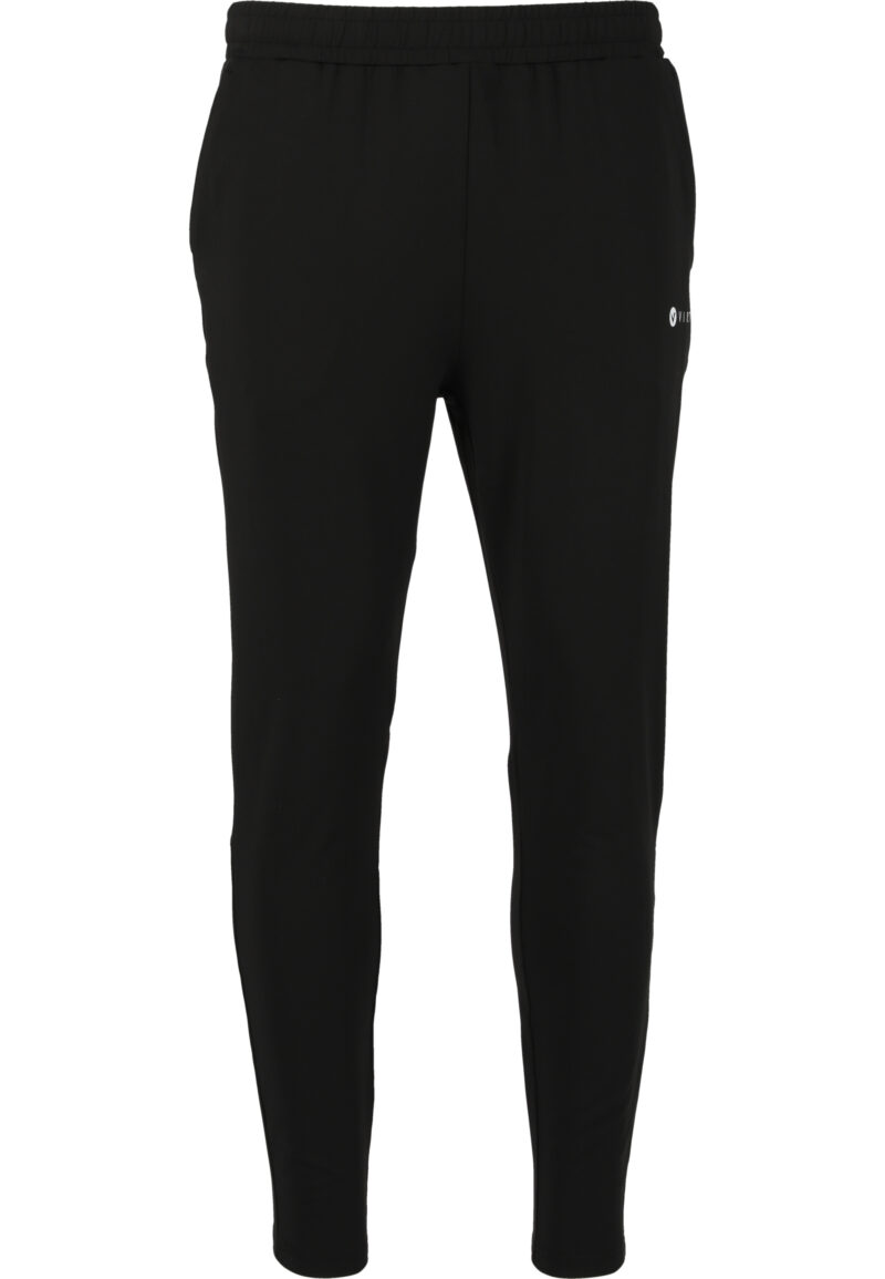VIRTUS Marx M Poly Pants - Image 7