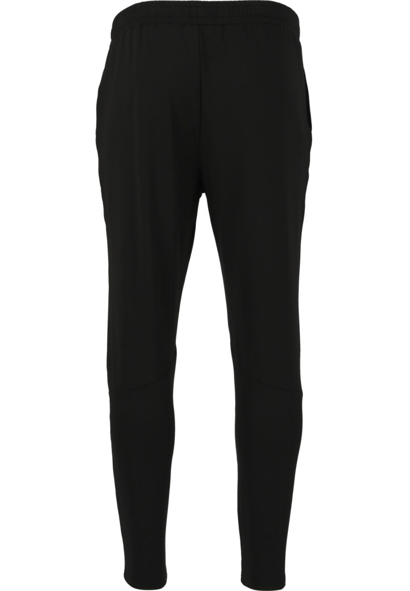 VIRTUS Marx M Poly Pants - Image 8