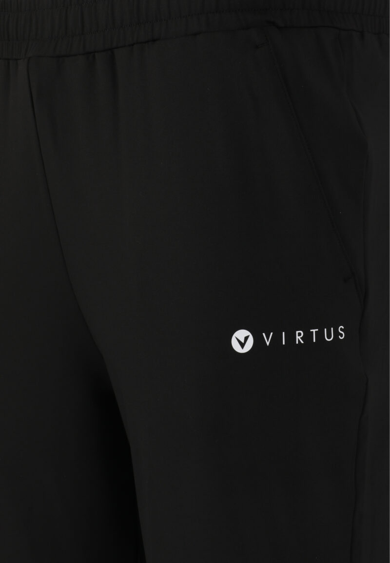 VIRTUS Marx M Poly Pants - Image 9