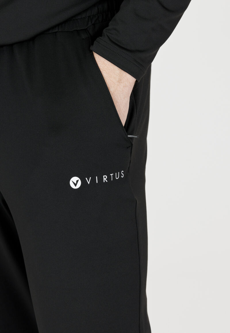 VIRTUS Marx M Poly Pants - Image 5