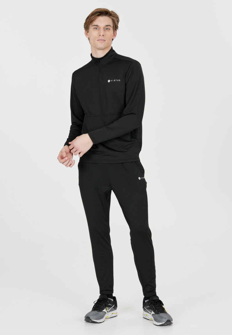 VIRTUS Marx M Poly Pants - Image 4