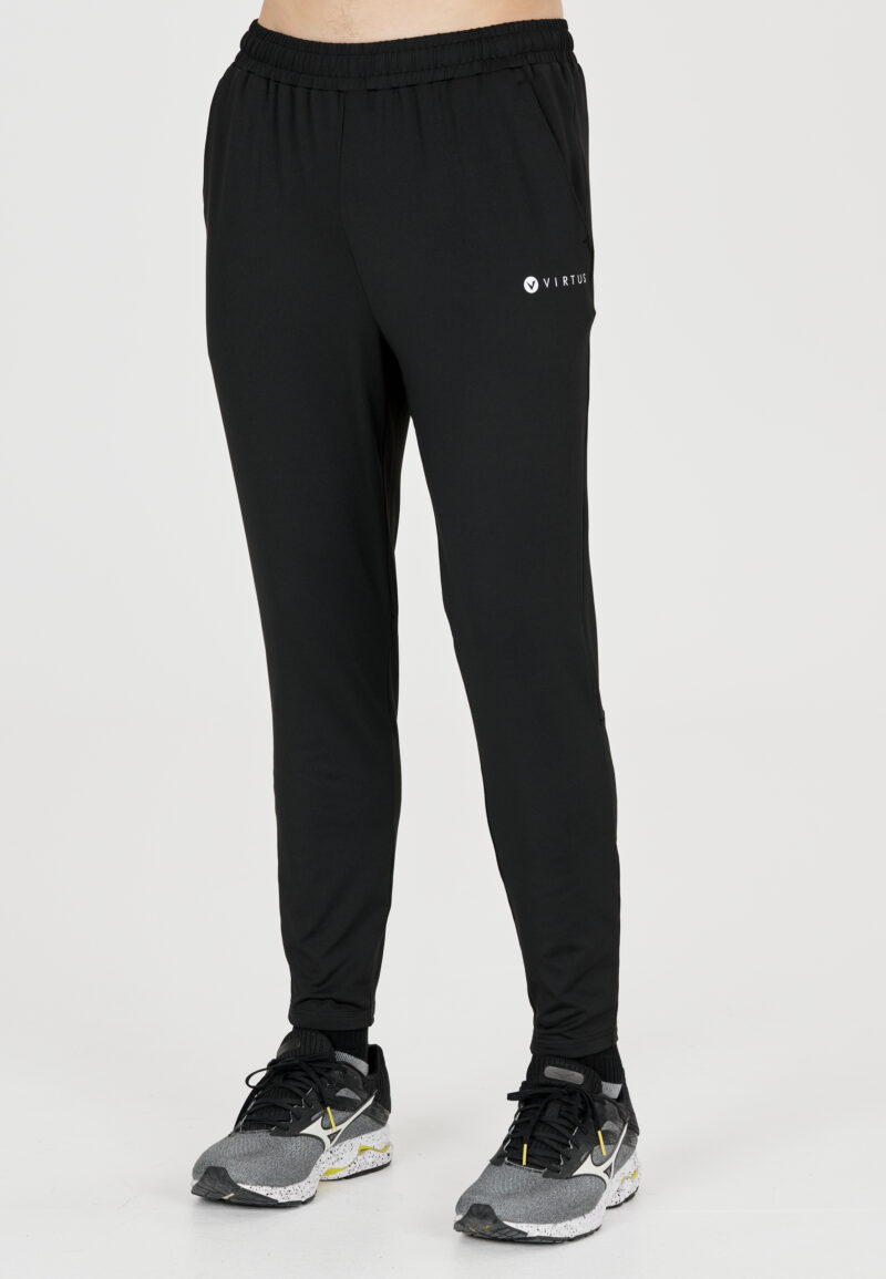 VIRTUS Marx M Poly Pants